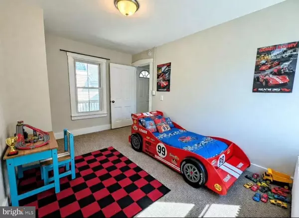 Manheim, PA 17545,20 W GRAMBY ST