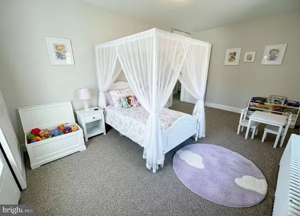 Manheim, PA 17545,20 W GRAMBY ST