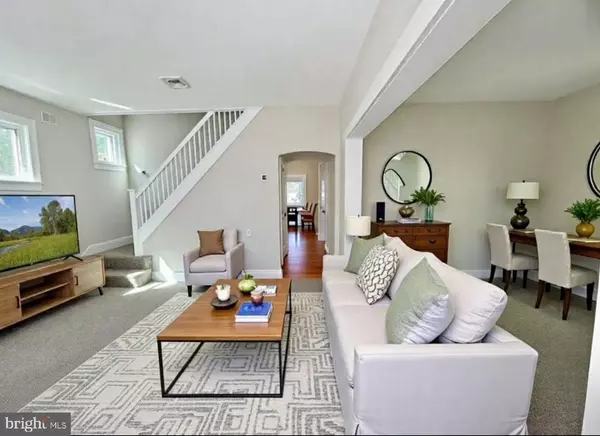 Manheim, PA 17545,20 W GRAMBY ST