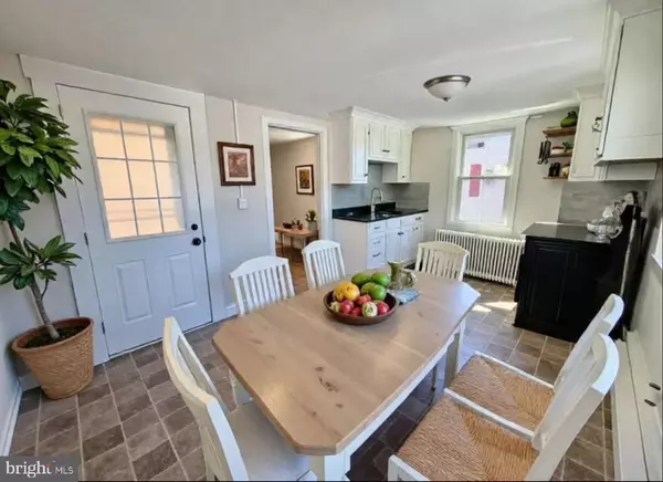 Manheim, PA 17545,20 W GRAMBY ST