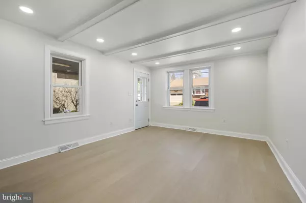 West Lawn, PA 19609,1812 PORTLAND AVE