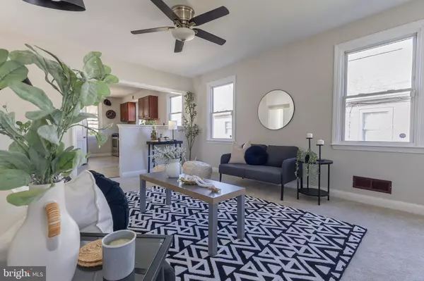 Baltimore, MD 21224,618 WILSON AVE