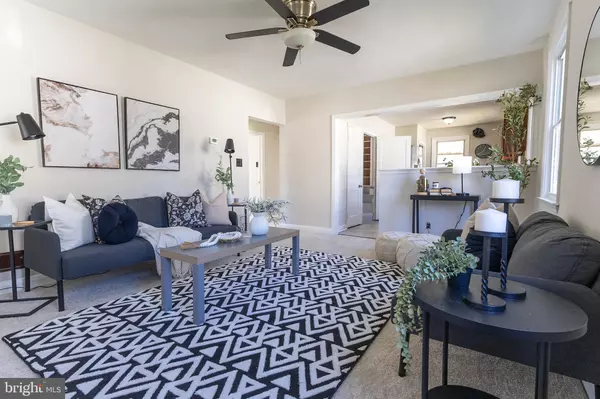 Baltimore, MD 21224,618 WILSON AVE