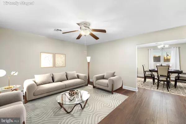 Pasadena, MD 21122,8458 CHURCH RD