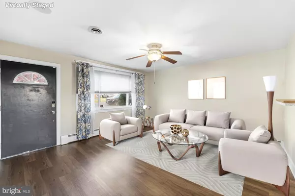 Pasadena, MD 21122,8458 CHURCH RD