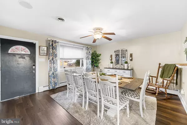 Pasadena, MD 21122,8458 CHURCH RD