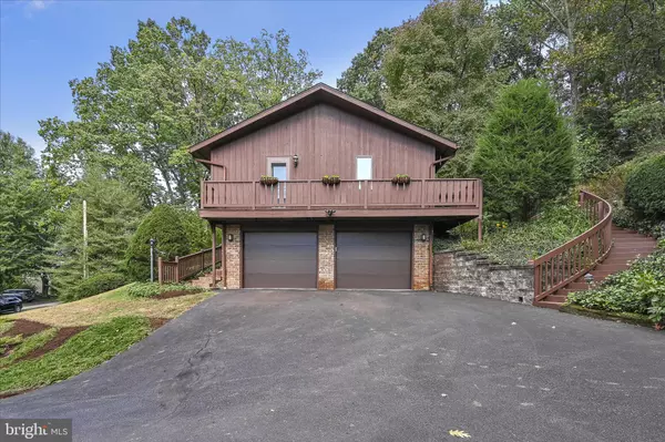 Ephrata, PA 17522,331 SPRING GARDEN ST