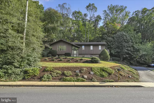 Ephrata, PA 17522,331 SPRING GARDEN ST