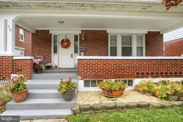 Hershey, PA 17033,310 W CARACAS AVE