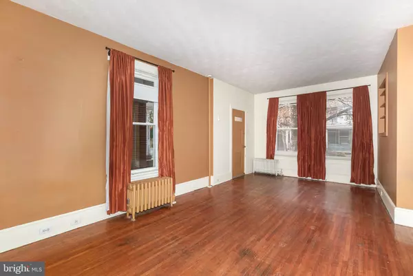 Harrisburg, PA 17110,3005 N 3RD ST