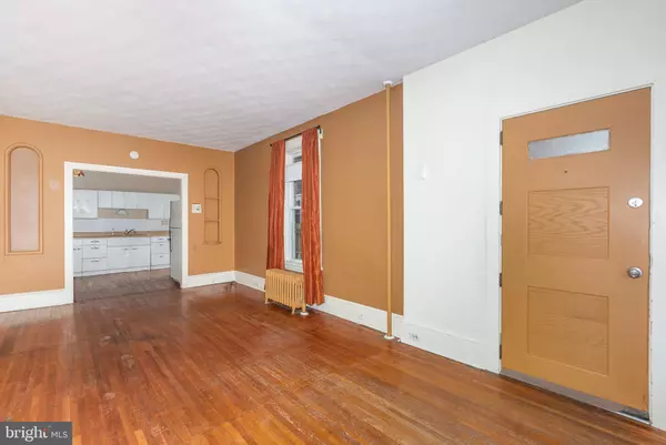 Harrisburg, PA 17110,3005 N 3RD ST