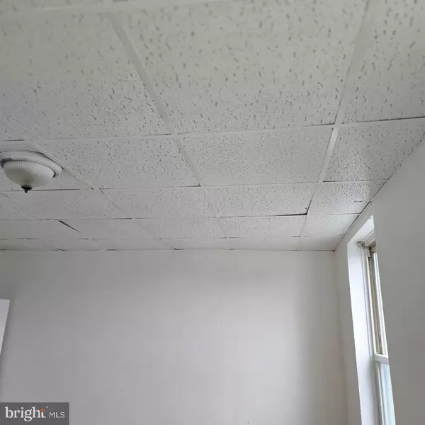 Philadelphia, PA 19124,1501 WOMRATH ST