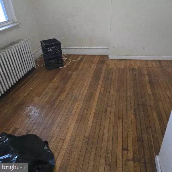 Philadelphia, PA 19124,1501 WOMRATH ST