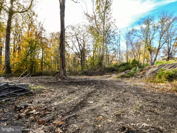 Upper Marlboro, MD 20772,12811 MARLBORO PIKE