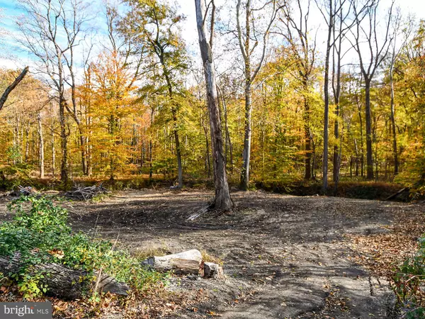 Upper Marlboro, MD 20772,12811 MARLBORO PIKE