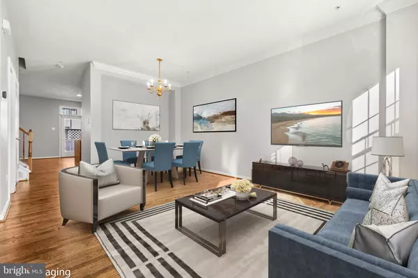 Baltimore, MD 21220,826 LOWE RD