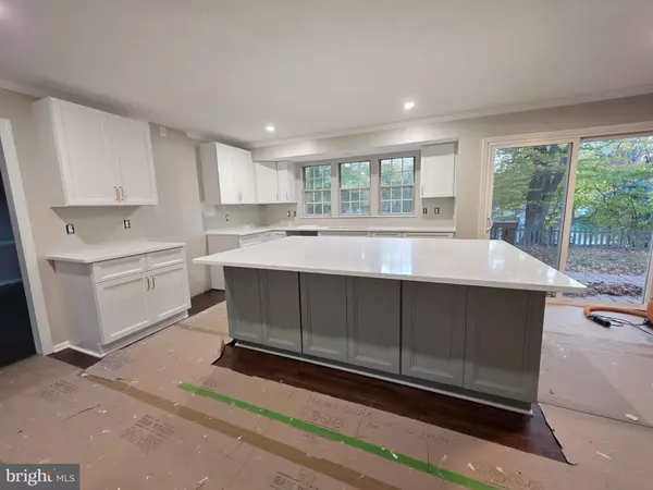 Crofton, MD 21114,1650 WICKHAM WAY