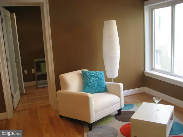 Washington, DC 20002,1901 LINCOLN RD NE #101