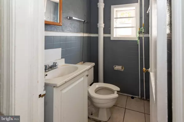 Baltimore, MD 21212,5307 YORK RD