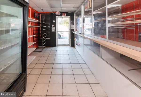 Baltimore, MD 21212,5307 YORK RD