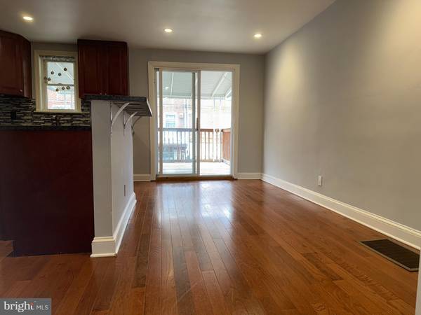 Philadelphia, PA 19136,7920 MARSDEN ST