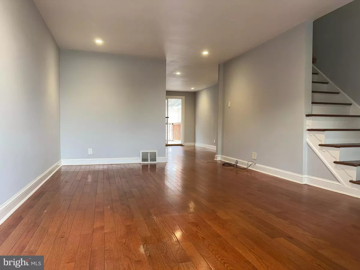 Philadelphia, PA 19136,7920 MARSDEN ST