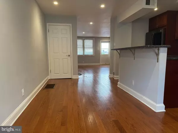 Philadelphia, PA 19136,7920 MARSDEN ST