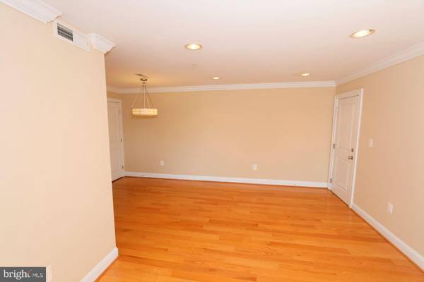 Washington, DC 20002,1901 LINCOLN RD NE #303