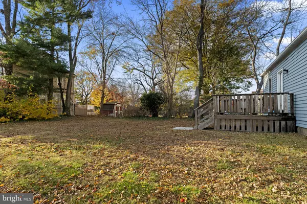 Audubon, NJ 08106,227 W GRAISBURY AVE