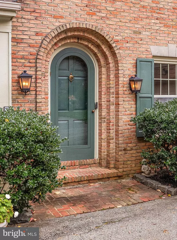 Wilmington, DE 19807,915 BARLEY DR