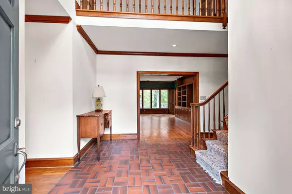 Wilmington, DE 19807,915 BARLEY DR