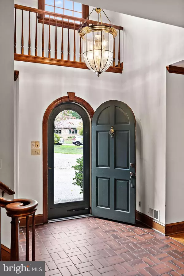 Wilmington, DE 19807,915 BARLEY DR