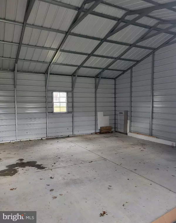 Newark, DE 19702,2014 PLEASANT RD