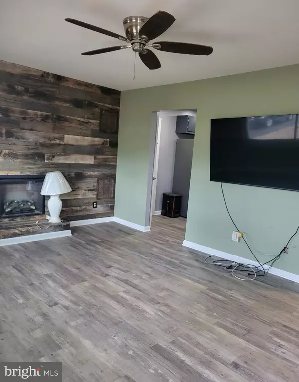 Newark, DE 19702,2014 PLEASANT RD