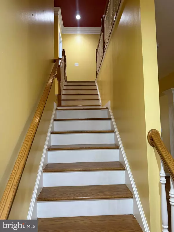 Manassas, VA 20112,5518 VICTORY LOOP