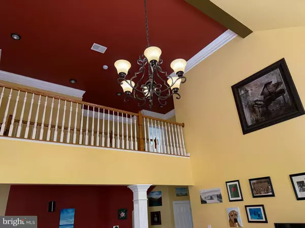 Manassas, VA 20112,5518 VICTORY LOOP