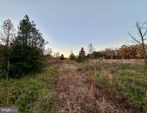 Mineral, VA 23117,4805 INDIAN CREEK RD