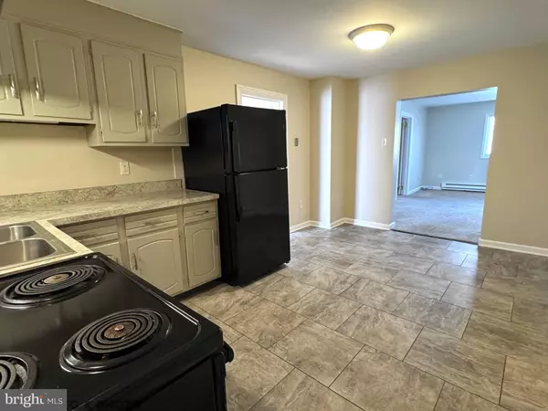 New Cumberland, PA 17070,423 GEARY AVE