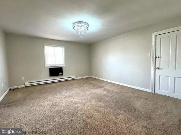 New Cumberland, PA 17070,423 GEARY AVE