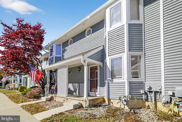 Monmouth Junction, NJ 08852,21 REGAL DR