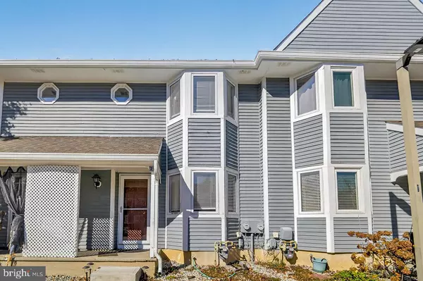 Monmouth Junction, NJ 08852,21 REGAL DR