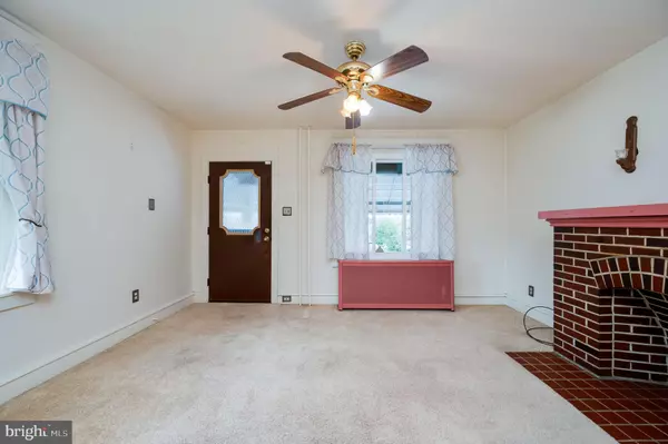 Reading, PA 19611,414 PARK AVE