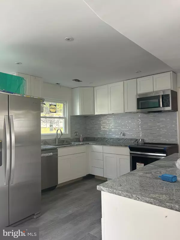 226 CHESTNUT DR, Culpeper, VA 22701