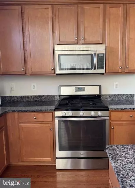 Hagerstown, MD 21740,13011 NITTANY LION CIR