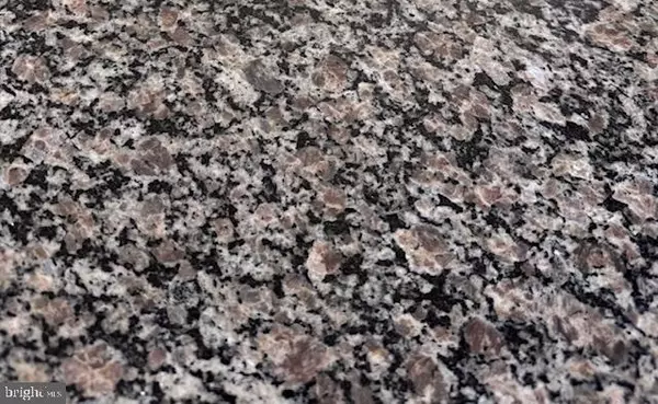 Hagerstown, MD 21740,13011 NITTANY LION CIR