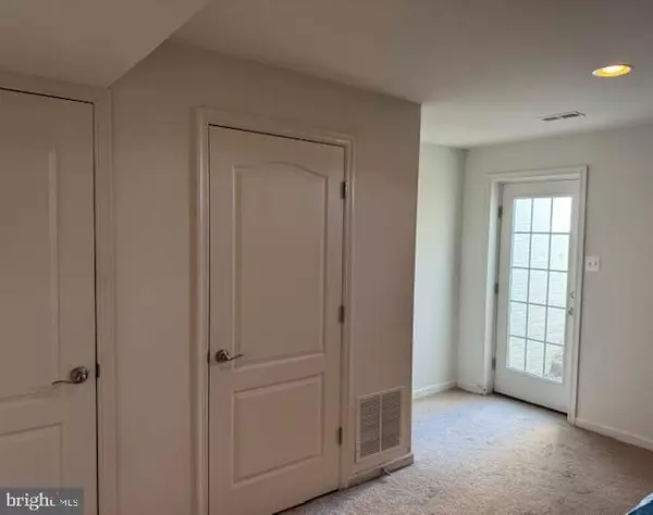 Hagerstown, MD 21740,13011 NITTANY LION CIR