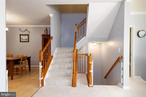 Manassas, VA 20110,10709 DABSHIRE WAY