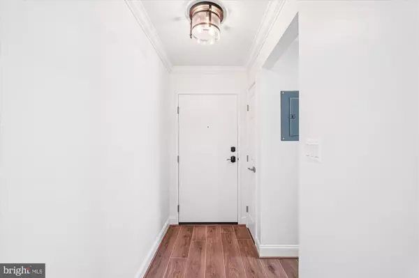 Columbia, MD 21045,6097 MAJORS LN #1