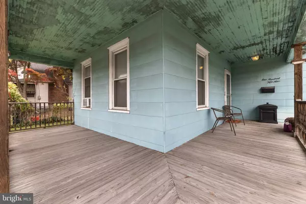 Bridgeton, NJ 08302,159 FAYETTE ST