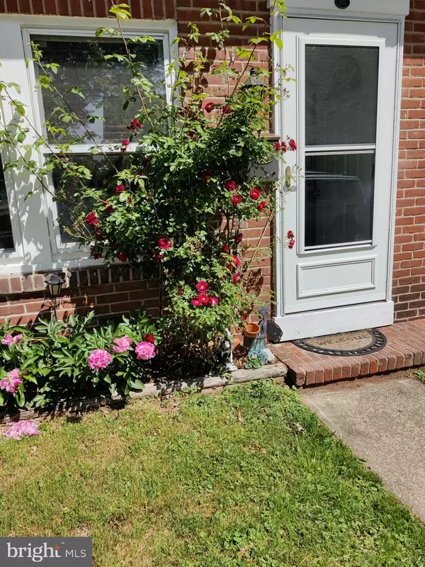 Spring City, PA 19475,431 BROAD ST